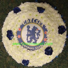 fwthumbChelsea Football Club Logo - DSC09265.jpg